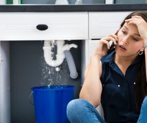 About Emergency plumbing pros Hope, MN